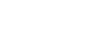Couturier Le Mans